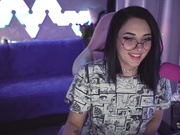 MalinaBo0m