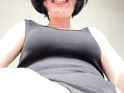 multixnxx