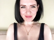 multixnxx
