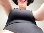 multixnxx