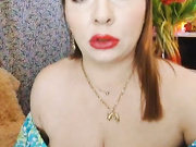 --allochka--