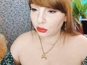 --allochka--