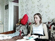 alenushka888