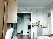 alenushka888
