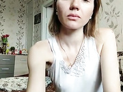 alenushka888