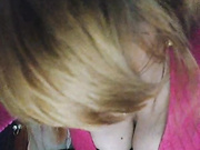 --allochka--