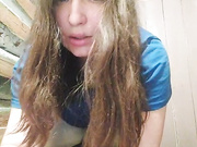 mussypussy222