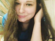 mussypussy222