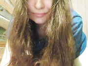 mussypussy222