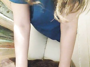 mussypussy222
