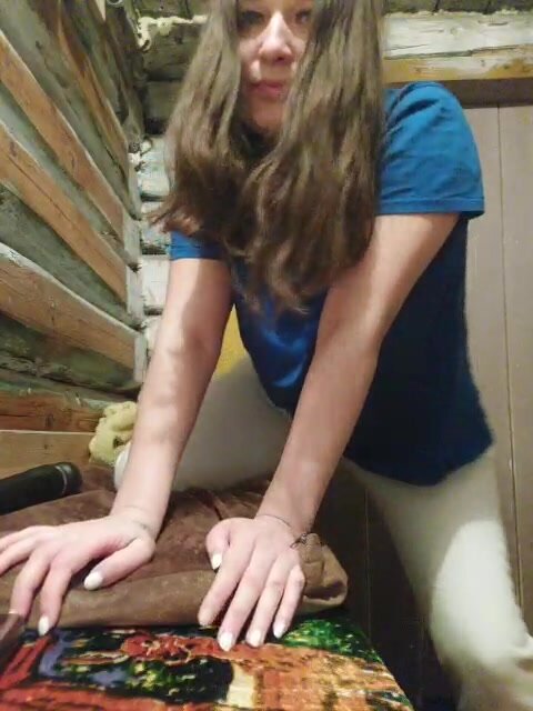 mussypussy222