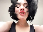 multixnxx