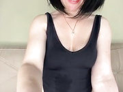 multixnxx