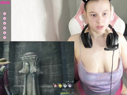 jucieLussie
