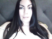 Katerinagreiz