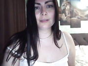 Katerinagreiz