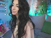 -bombshell-