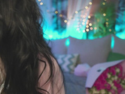 -bombshell-