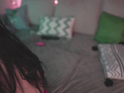 -bombshell-