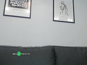 bellavip ladayy miss_model TamilaM larofa imperia_angelove