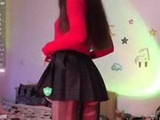 howtomeow