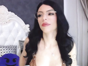 Nikkirushxx