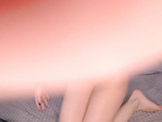 succuba_