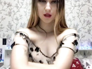 Teannamur