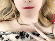 Teannamur