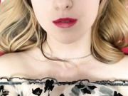Teannamur