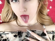 Teannamur