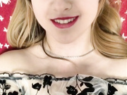 Teannamur