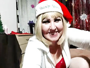 NataliNylon бесплатное вебкам шоу и XXX чат _ xHamsterLive 2022-12-25 12_23