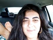 NathalieDream бесплатное вебкам шоу и XXX чат _ xHamsterLive 2022-09-02 07_57