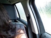 NathalieDream бесплатное вебкам шоу и XXX чат _ xHamsterLive 2022-09-02 07_57
