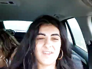 NathalieDream бесплатное вебкам шоу и XXX чат _ xHamsterLive 2022-09-02 07_57
