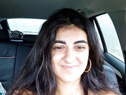 NathalieDream бесплатное вебкам шоу и XXX чат _ xHamsterLive 2022-09-02 07_57