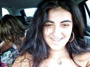 NathalieDream бесплатное вебкам шоу и XXX чат _ xHamsterLive 2022-09-02 07_57
