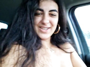 NathalieDream бесплатное вебкам шоу и XXX чат _ xHamsterLive 2022-09-02 07_57
