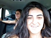 NathalieDream бесплатное вебкам шоу и XXX чат _ xHamsterLive 2022-09-02 08_04
