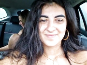 NathalieDream бесплатное вебкам шоу и XXX чат _ xHamsterLive 2022-09-02 08_04