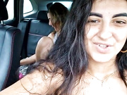 NathalieDream бесплатное вебкам шоу и XXX чат _ xHamsterLive 2022-09-02 08_04
