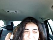 NathalieDream бесплатное вебкам шоу и XXX чат _ xHamsterLive 2022-09-02 08_04