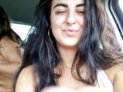 NathalieDream бесплатное вебкам шоу и XXX чат _ xHamsterLive 2022-09-02 08_27