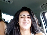NathalieDream бесплатное вебкам шоу и XXX чат _ xHamsterLive 2022-09-02 08_27