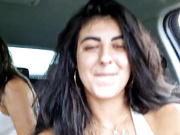 NathalieDream бесплатное вебкам шоу и XXX чат _ xHamsterLive 2022-09-02 08_27