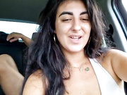 NathalieDream бесплатное вебкам шоу и XXX чат _ xHamsterLive 2022-09-02 08_27