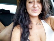 NathalieDream бесплатное вебкам шоу и XXX чат _ xHamsterLive 2022-09-02 08_27