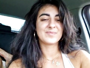NathalieDream бесплатное вебкам шоу и XXX чат _ xHamsterLive 2022-09-02 08_27