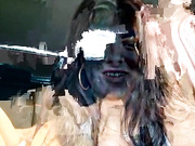 NathalieDream бесплатное вебкам шоу и XXX чат _ xHamsterLive 2022-09-02 08_27